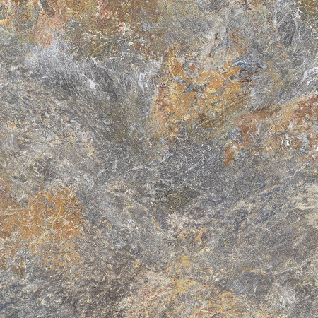 FOSSIL LIGHT MATT 2.0 60X60