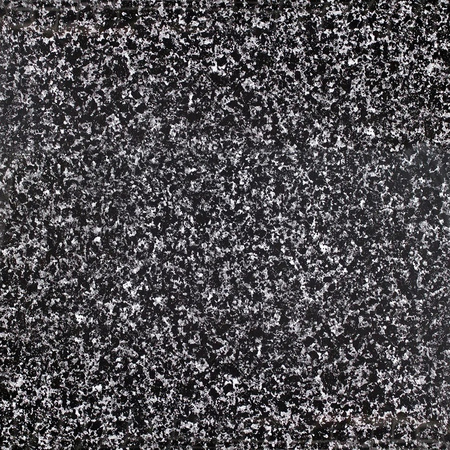 ASH BLACK POLER GRS.405A.P 60X60 G.1