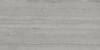 Pś SABUNI GREY RETT 30x60 g.1 CC PROMOCJA