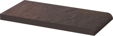 SEMIR ROSA PARAPET 20X10