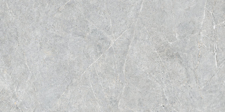 Pp DISTINCT WHITE SILKY CRISTAL 1197x597x8 G.1 CD