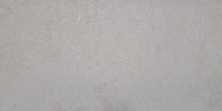 M RAVENNA LIGHT GREY GRES REKT 30X60 G.2