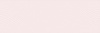 PERLA PINK ONDA RETT. CCR75-1 30X90