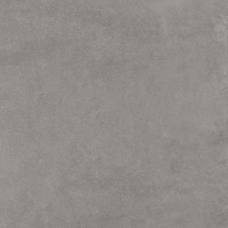 Pp DOWNTOWN GREY (20MM) Rett. 60x60x2 cm G.1 SG PR