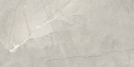 Pp PURE SOFT GREY 30x60 G.1 SG PROM