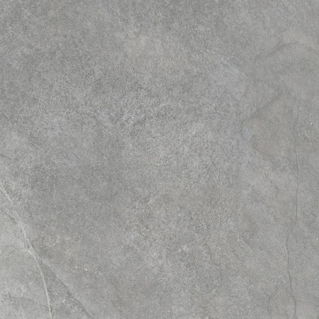 Pp PIZARRA GREY (20mm) Rett. 60x60x2 cm G.2 SG