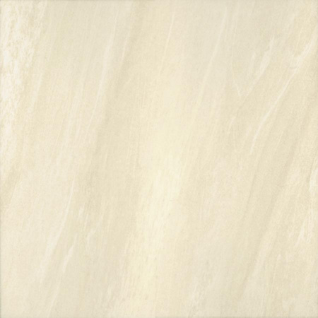 MASTO BIANCO GRES SZKL. REKT. POLPOLER 59,8X59,8