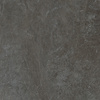 MARIYA ANTHRACITE MATT 60X60