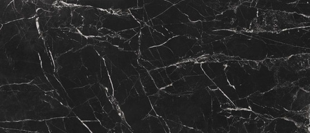 MARMO MOROCCO BLACK POLER 1197x597x8 G.1 CD