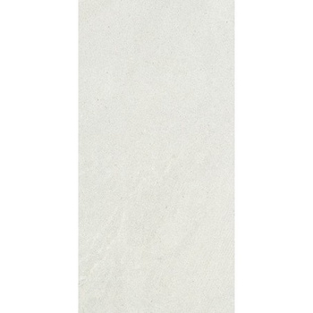 P-P VR01 VARIO BIAŁY POLER 597X297 G.2