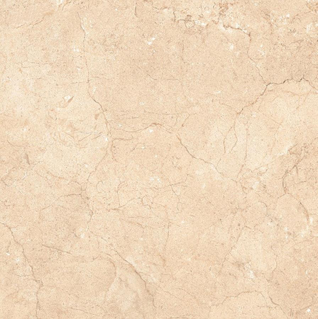 CREMA MARFIL POL 59,8X59,8