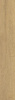 SVERIGO GOLD GRES REKT. MAT. 9,2X60