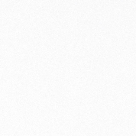 BRILLIANT WHITE LAPPATO 60X60