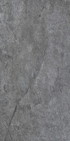 Kamień w rolce Fornir kamienny Naturalny Silver grey 122x61x0,2 cm