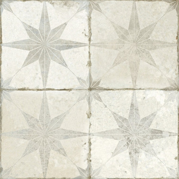 FS Star White 45x45