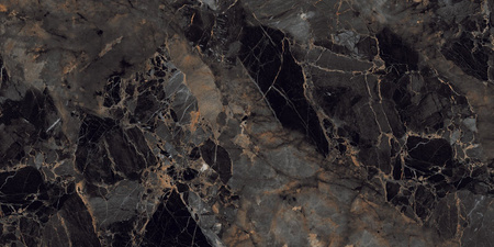 CELESTA GOLD 60X120X8,5MM RECT. (1,44) HIGH GLOSSY