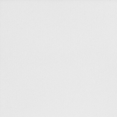 GRES CAMBIA WHITE RECT. 597X597 G.2