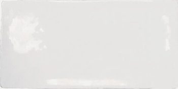MASIA BLANCO 7,5X15 G1 EQ 20083