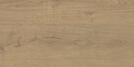 Pp SGR63-2 / GORO BEIGE 30x60 g.2 SG