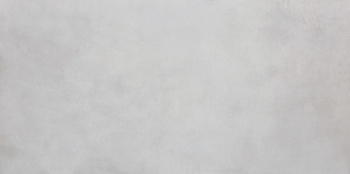 GRES BATISTA DUST RECT. 1197X597 PJ