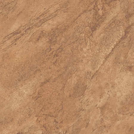 BOLIWIA CZERWONA 33,3X33,3