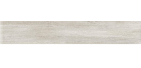 GRES MATTINA NEVE RECT. 1202X193 G.2