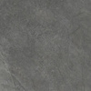 PIZARRA DARK GREY GRES REKT. MAT. 60X60