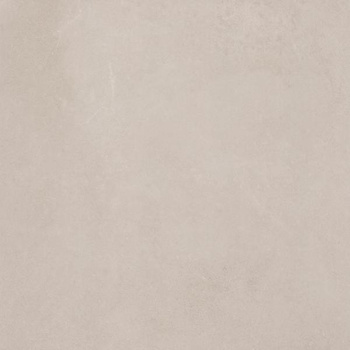 U102 LIGHT GRYS GRES SZKL. MAT. 60x60