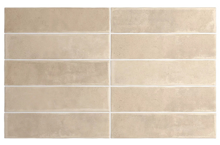 Argile Siena 6x24,6