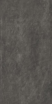 CARRIZO BASALT KLINKIER STRUKTURA MAT 30,0X60,0