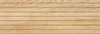 CARVALLO NATURAL PREMIUM RETT. 25X75
