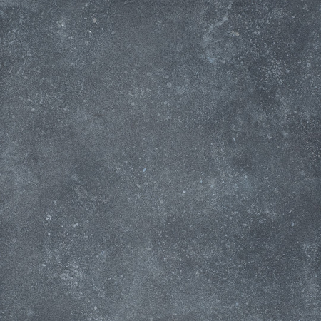 PB14 PIERRE BLEUE ANTRACYT PÓŁPOL 597x597x9,5 G.2