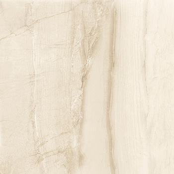 Pś TERRA CREAM RETT 25x75 g.1 CC