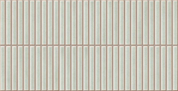 Deco Pottery Apple 32x62,5 G1 GF