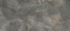 Pp MASTERSTONE GRAPHITE POLER 1197x597x8 G.1 CD