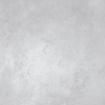 HARMIGON TUNDRA GRS-314A 60X60