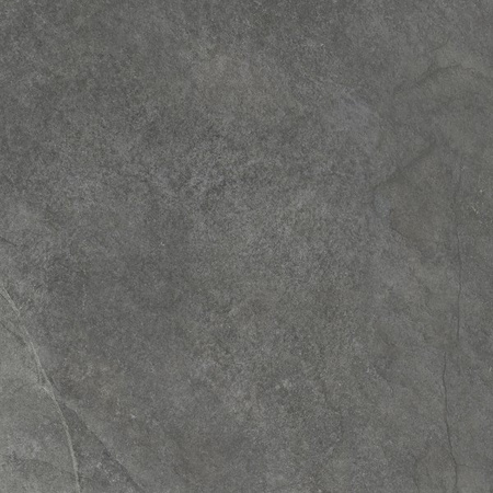 PIZARRA DARK GREY GRES REKT. MAT. 60X60