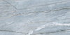 NIAGARA BLUE GRES REKT. MAT. 60X120