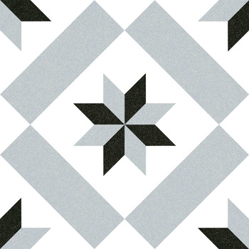 CALVET GRIS 20X20 11K9 G1 VV