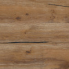 TIMBER BROWN MATT 2.0 60X60 G.1