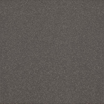 MONTANA GRES IMPREGNOWANY SOL-PIEPRZ MAT. 7,2 MM 30X30