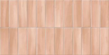 Deco Allure Rose 32x62,5 G1 GF