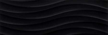 Pś CCR36-1 JAVA ONDA BLACK RETT. 25X75 G.1 CC