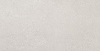 ENTINA GREY MAT 59,8X119,8