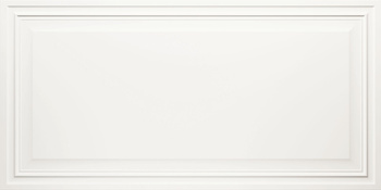 Bellagio Sorico Bianco Rect. 60x120