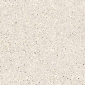 TERRAZZO BEIGE 80X80 G1 US