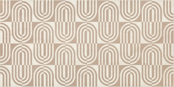 CANYON CREMA MOSAIC 30X60 GAT.1