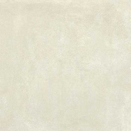 METROPOLI BEIGE 60X60 LAPPATO G1 EG