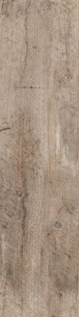 Pp TIMBER 15,5x62 g.1 SG PROMOCJA