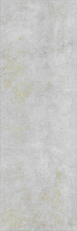 UNIVERSAL GREY RETT 25x75